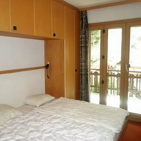 Near Cable Car With Valley Views *