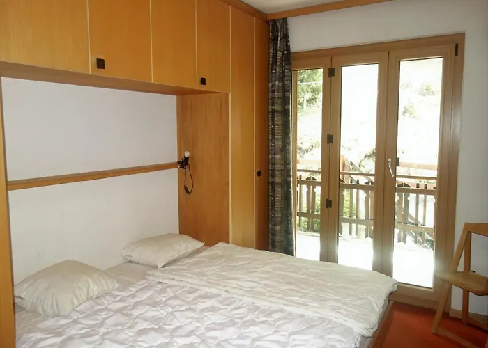 Near Cable Car With Valley Views *