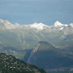 Apartamento Near Cable Car With Valley Views *