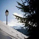 Apartamento Near Cable Car With Valley Views *